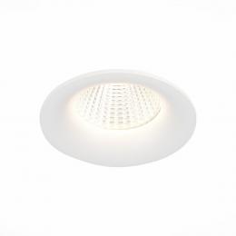 Изображение продукта Встраиваемый светодиодный светильник ST Luce ST703.538.10 